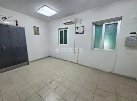 Casa adosada en Campo de la Verdad-Miraflores-Sector Sur