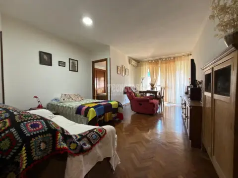 Piso en Centro