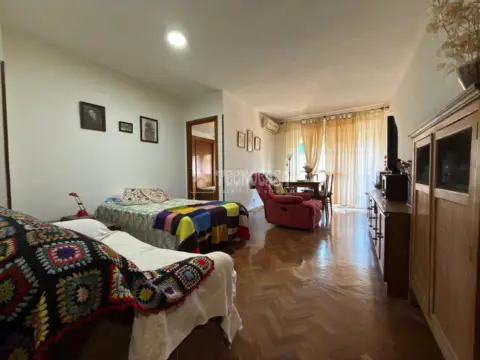 Piso en Centro