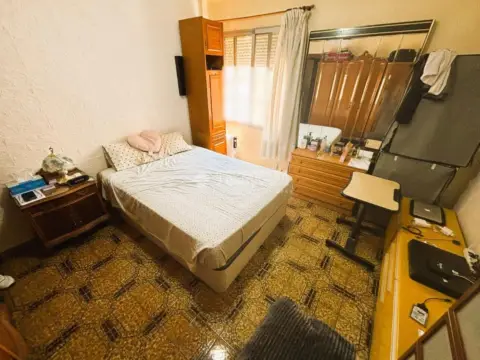 Piso en La Raïosa-San Vicente Mártir