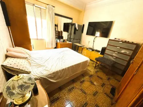 Piso en La Raïosa-San Vicente Mártir