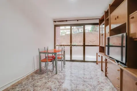 Piso en Sant Feliu de Llobregat