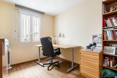 Piso en Ventas
