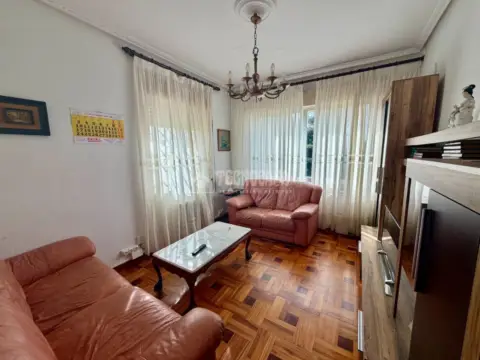Casa unifamiliar en Maliaño
