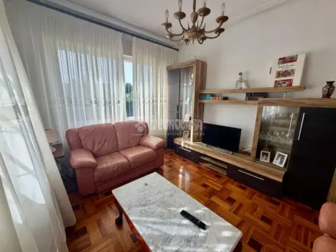 Casa unifamiliar en Maliaño