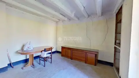 Casa unifamiliar en Sallent