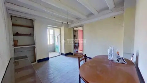 Casa unifamiliar en Sallent