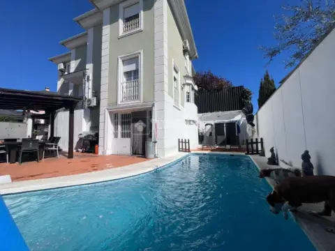 Piso en Zona Sureste