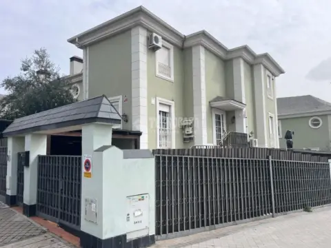 Piso en Zona Sureste