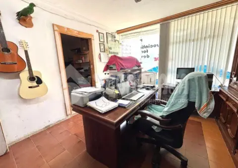 Local comercial en Playa del Inglés