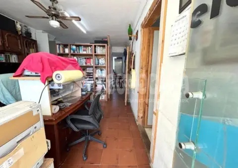 Local comercial en Playa del Inglés