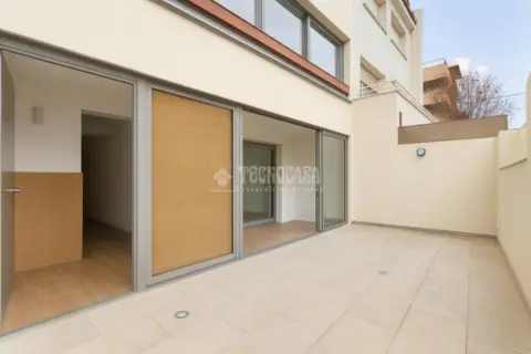 Casa adosada en Colina