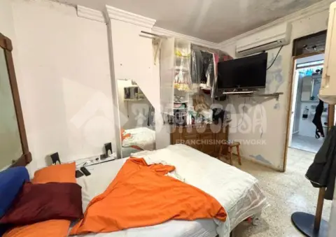 Local comercial en Playa del Inglés