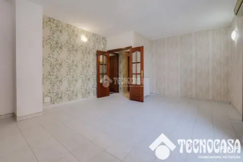Piso – Barcelona Capital
