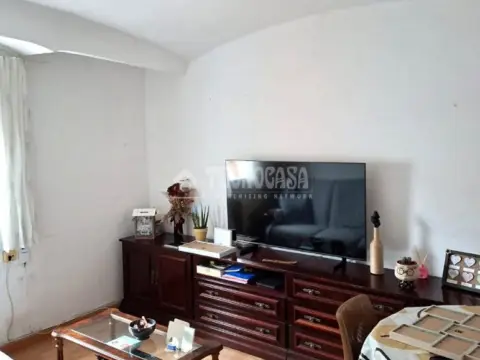 Piso en Hospital-Rondilla-Santa Clara