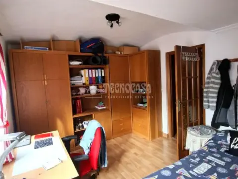 Piso en Hospital-Rondilla-Santa Clara