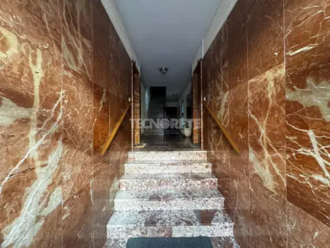 Piso en Estación Renfe-Los Manantiales