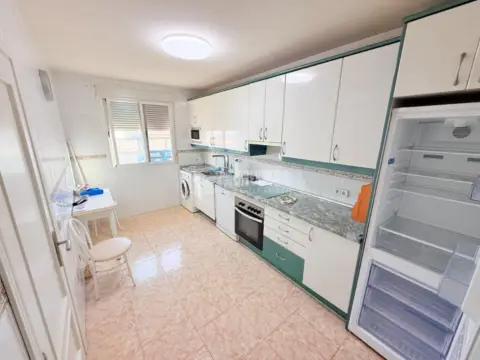 Casa pareada en Seseña Nuevo