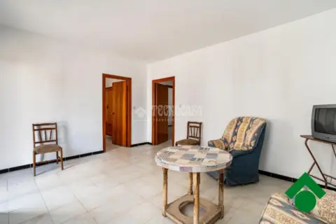 Casa unifamiliar en Loja