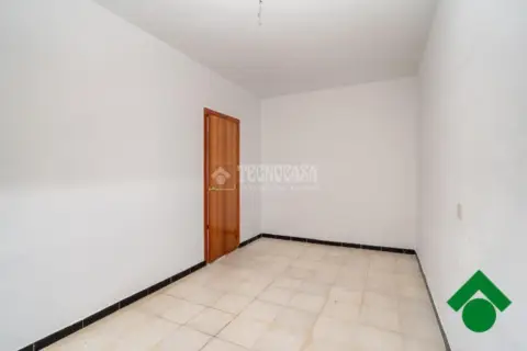 Casa unifamiliar en Loja