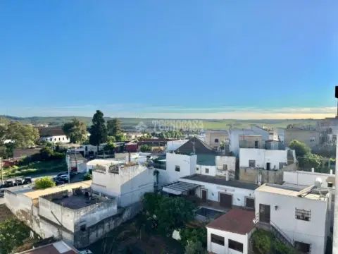 Piso en Jerez de la Frontera