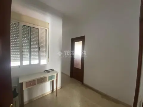 Piso en Palos de la Frontera