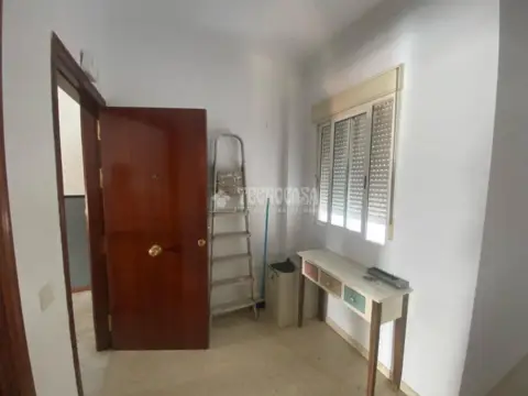 Piso en Palos de la Frontera