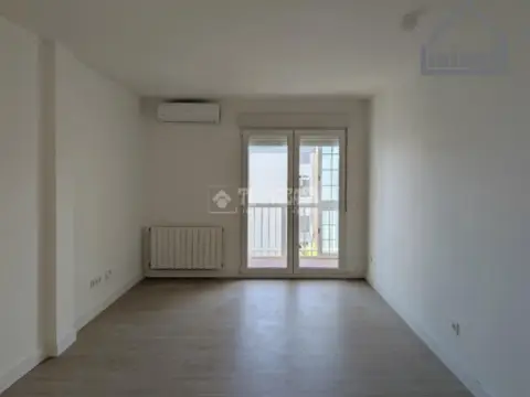 Piso en La Espinilla-Parque Blanco