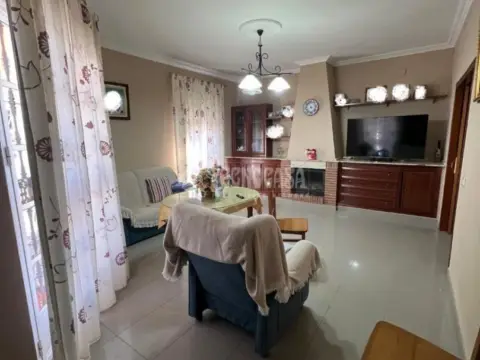 Piso en Vista Azul-Consolación