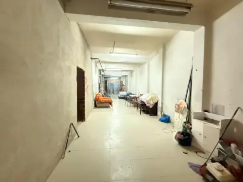 Piso en calle del Maestro Asensi