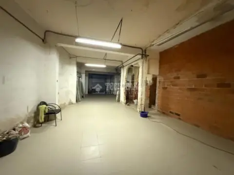 Piso en calle del Maestro Asensi