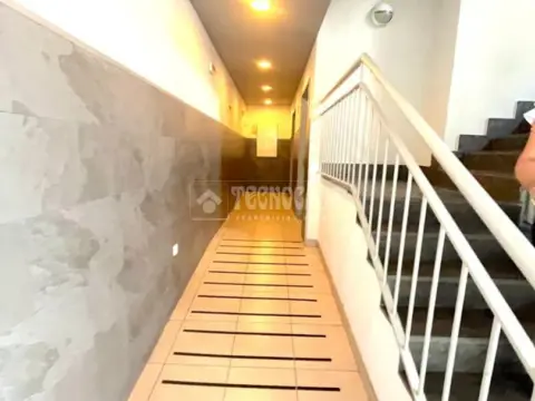Piso en Centro