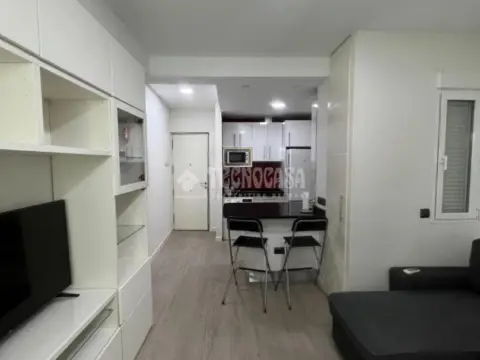 Piso en Imperial