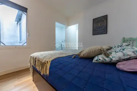 Piso en Carrer del Lleó