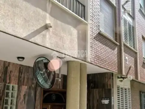 Piso en Cañamares-Libertad