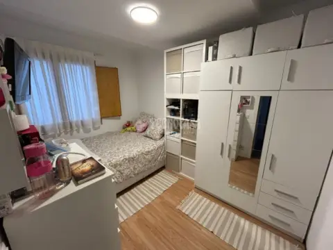 Piso en Premià de Mar