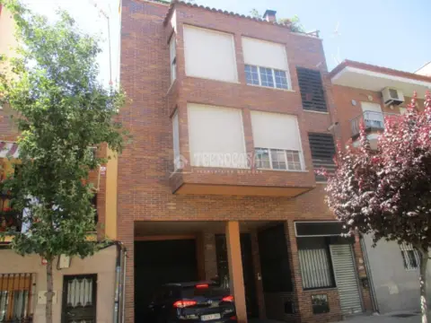 Piso en San Isidro