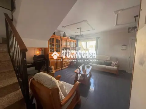 Casa unifamiliar en Ingenio