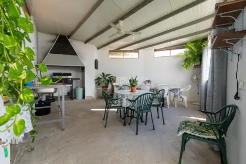 Casa pareada en San Miguel de Abona