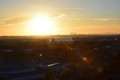 Piso en Zona Sureste