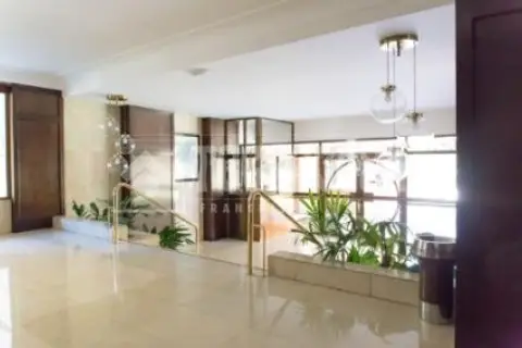 Piso en La Paz