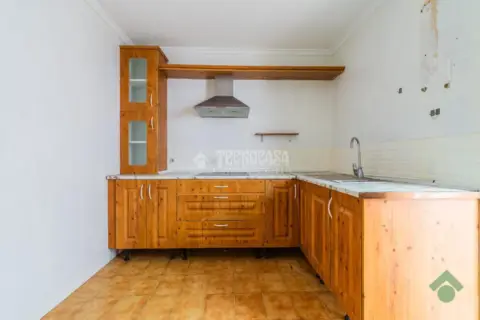 Casa unifamiliar en Noreste