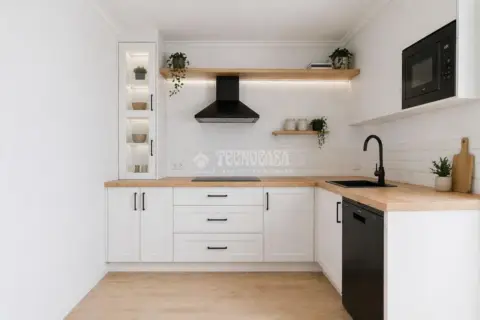 Casa unifamiliar en Noreste