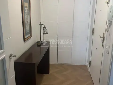 Piso en Majadahonda