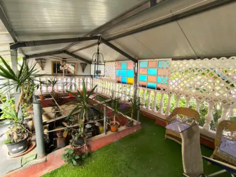 Casa unifamiliar en La Paz-Segunda Aguado-Loreto
