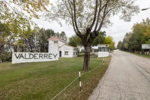 Casa unifamiliar en calle de Andalucía