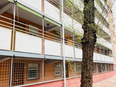 Piso en Moscardó