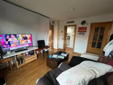 Piso en Humanes de Madrid