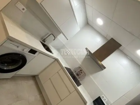 Piso en Utrera