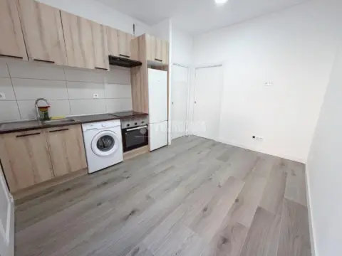 Piso en Abrantes